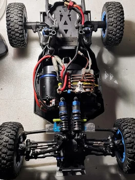 Изображение товара 0