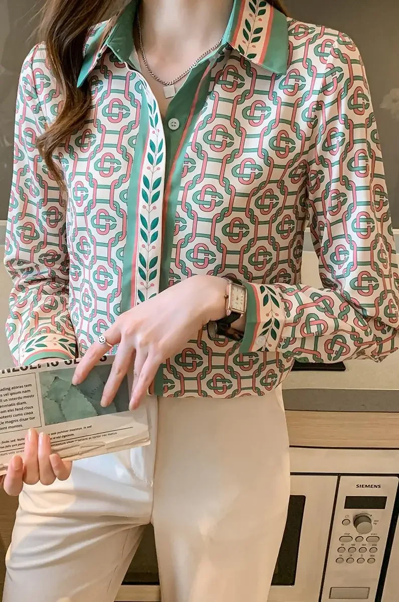  콺  , Ʈ ĳ־ ,   , ѱ м, 