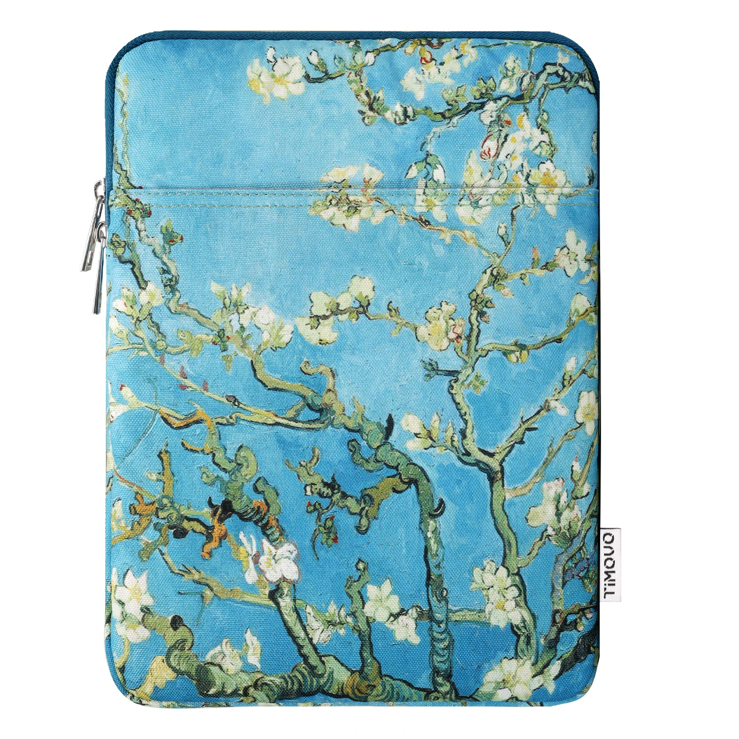 Compact and Stylish Tablet Sleeve Bag (9-11 inch)