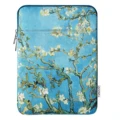 Apricot Blossom