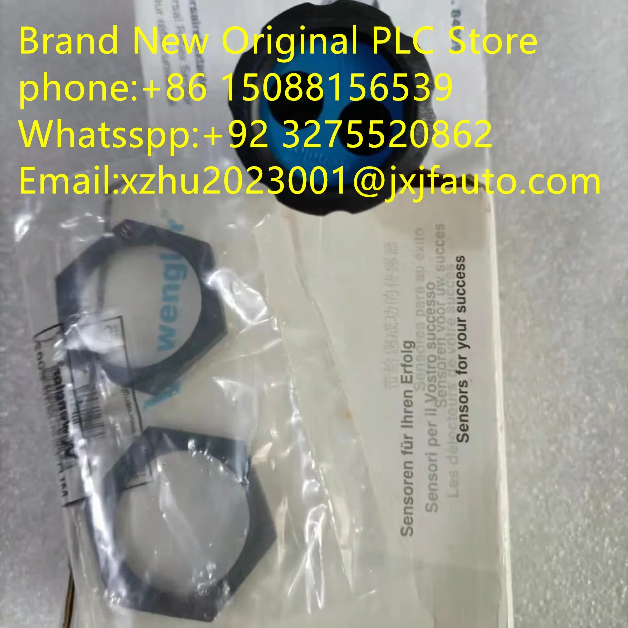 

WP04PAT80，UF87PCV3，Contact human customer service