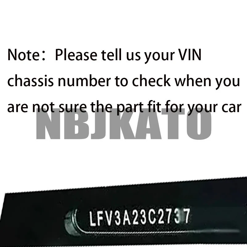  üŰ    ÷  , 68185869AB,68185869AA, ǰ