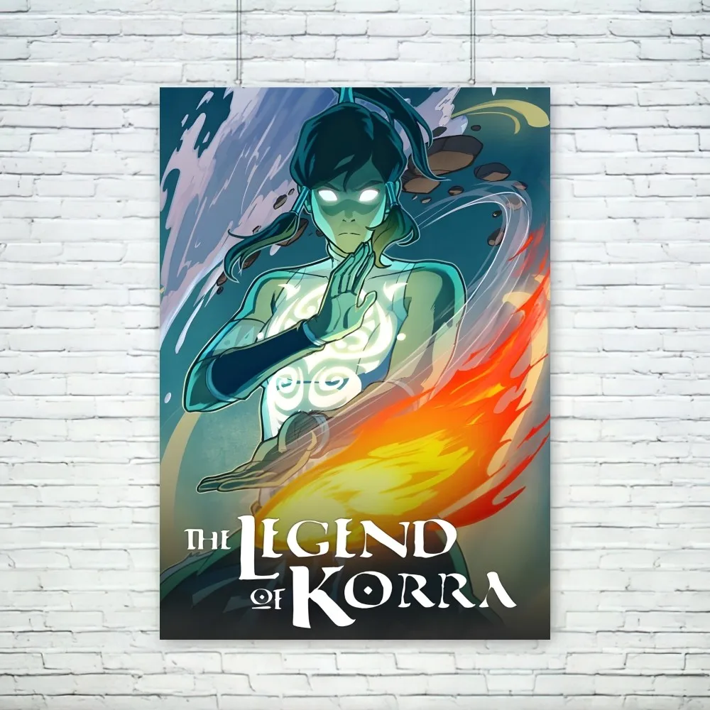 كيوشي ووريورز تاي لي سوكا كورا ، آخرون, الآخرين, شخصية خيالية png, image size:1000x1000