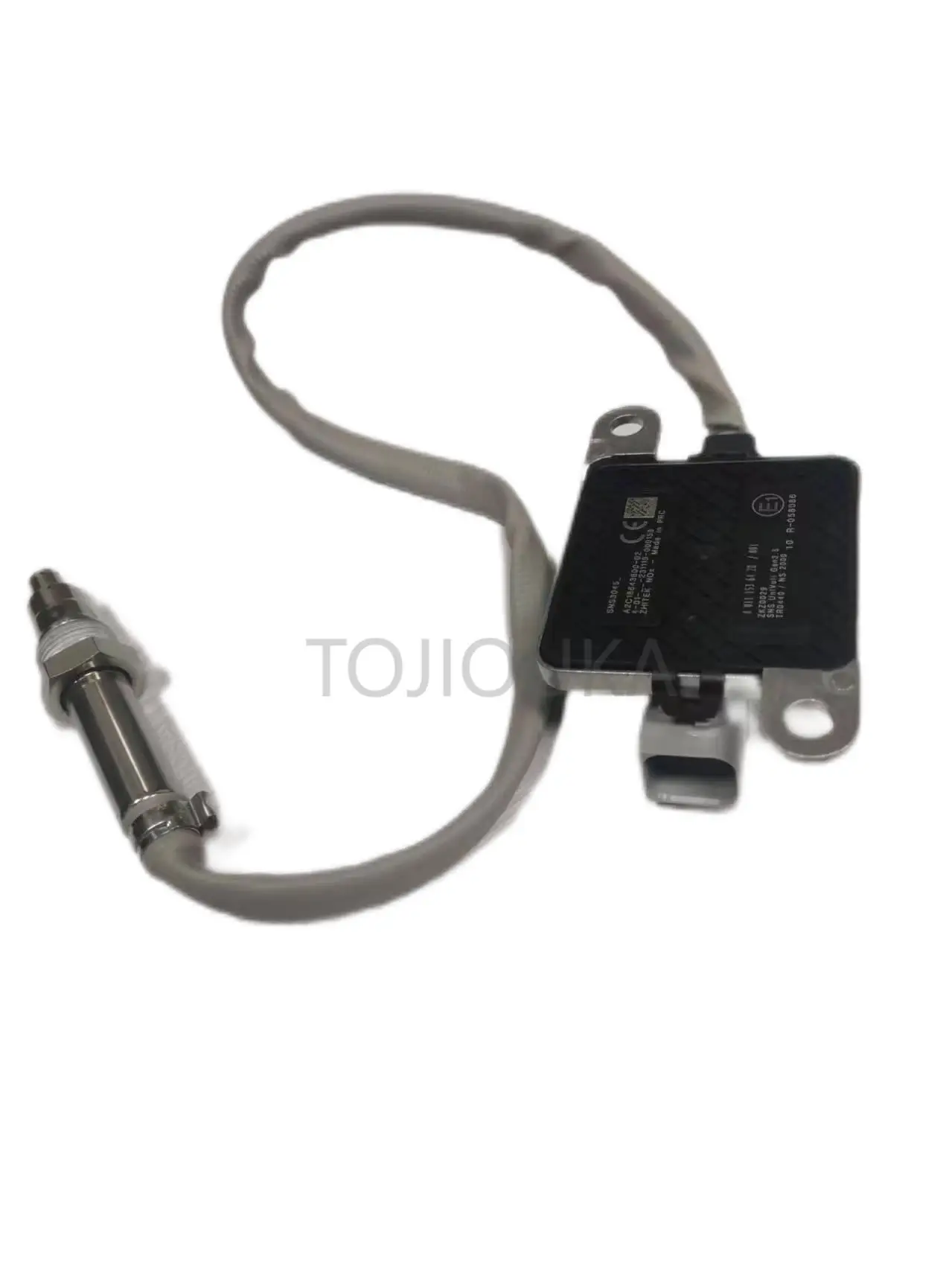 Suitable For Benz Truck Nitrogen Oxygen Sensor OEM 0111536428  