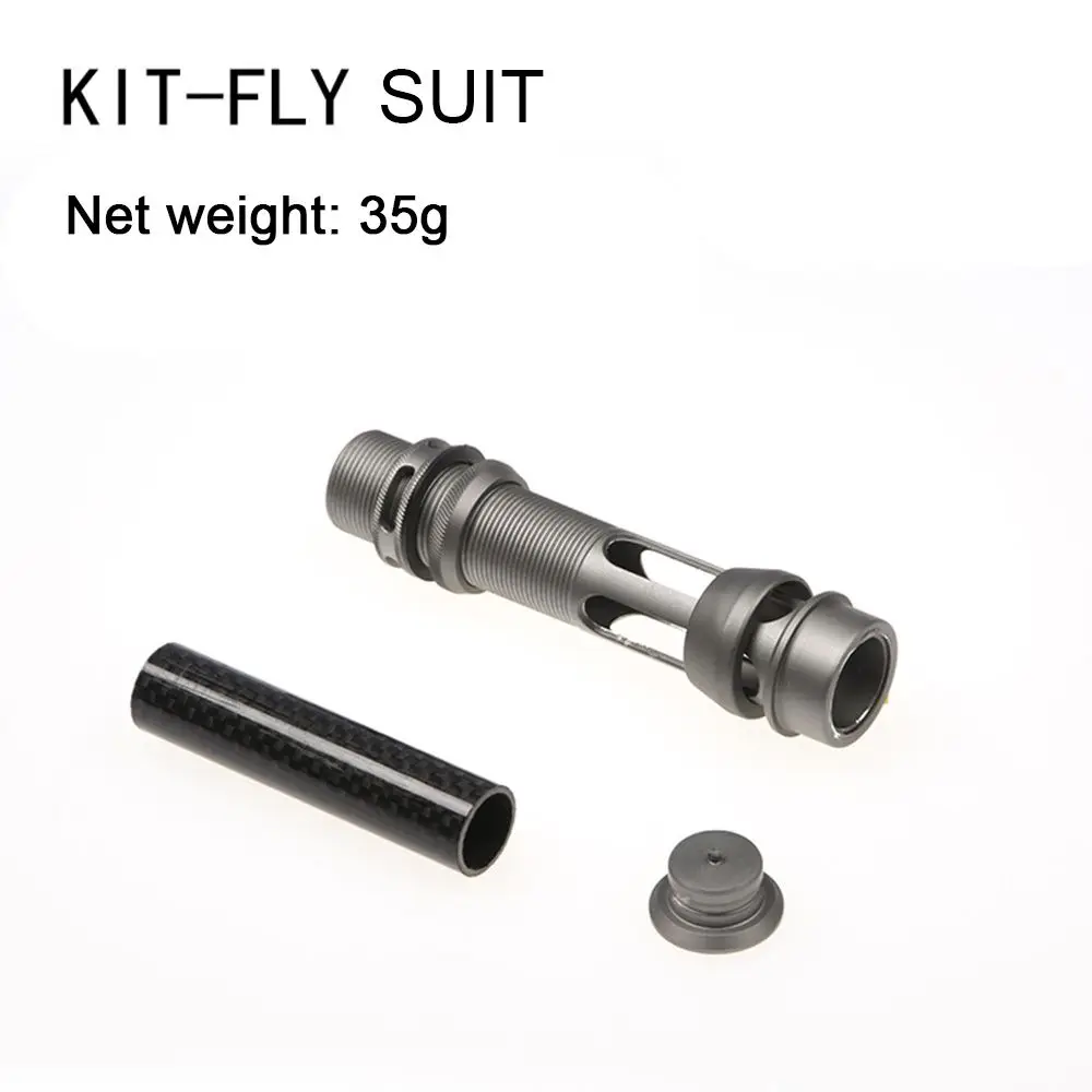ö ߿  Ǵ׷ε ڵ   Ʈ DIY ڸũ ׸ ŰƮ, 1 Ʈ