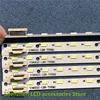 FOR V390HJ1-LE6-TREM1 TV lamp C420E06E01A L390H101EA-C002 48LED 490MM 100%NEW 1