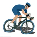 Topspeed bicycle accessories Store