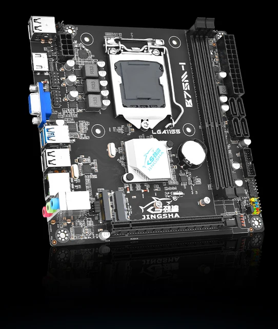 ASUS - 【hiiragi】 i5 3570K + LGA1155マザーボード Yahoo!オークション -「i5-3570」(マザーボード) (パーツ)の落札