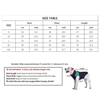 Pull en laine pour petits chiens Louis Pawtton - 2025 - Doglovedesign : Vêtement et accessoires pour chiens Pull en laine pour petits chiens Louis Pawtton - 2025 - Doglovedesign : Vêtement et accessoires pour chiens