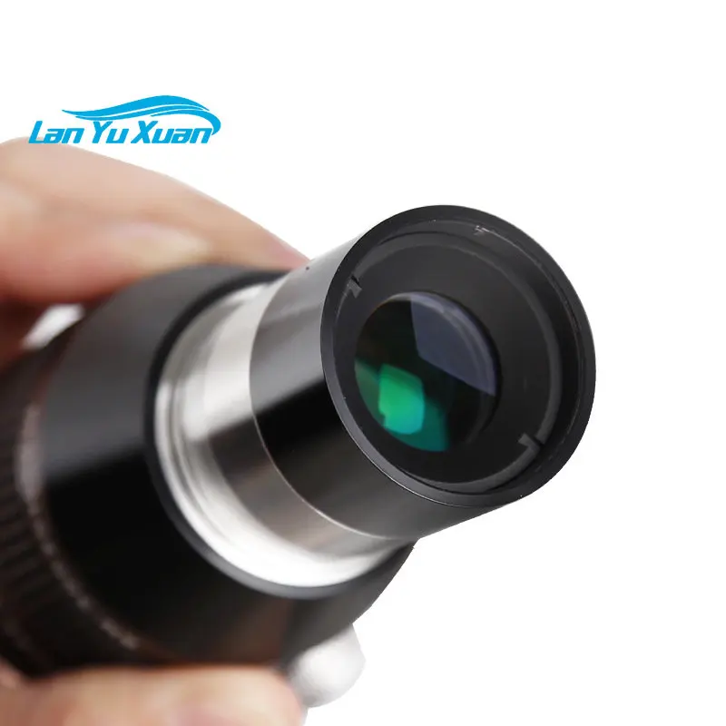 

1.25 inch 2 inch 2X/3X magnification mirror Barlow mirror metal apochromatic astronomical telescope accessories