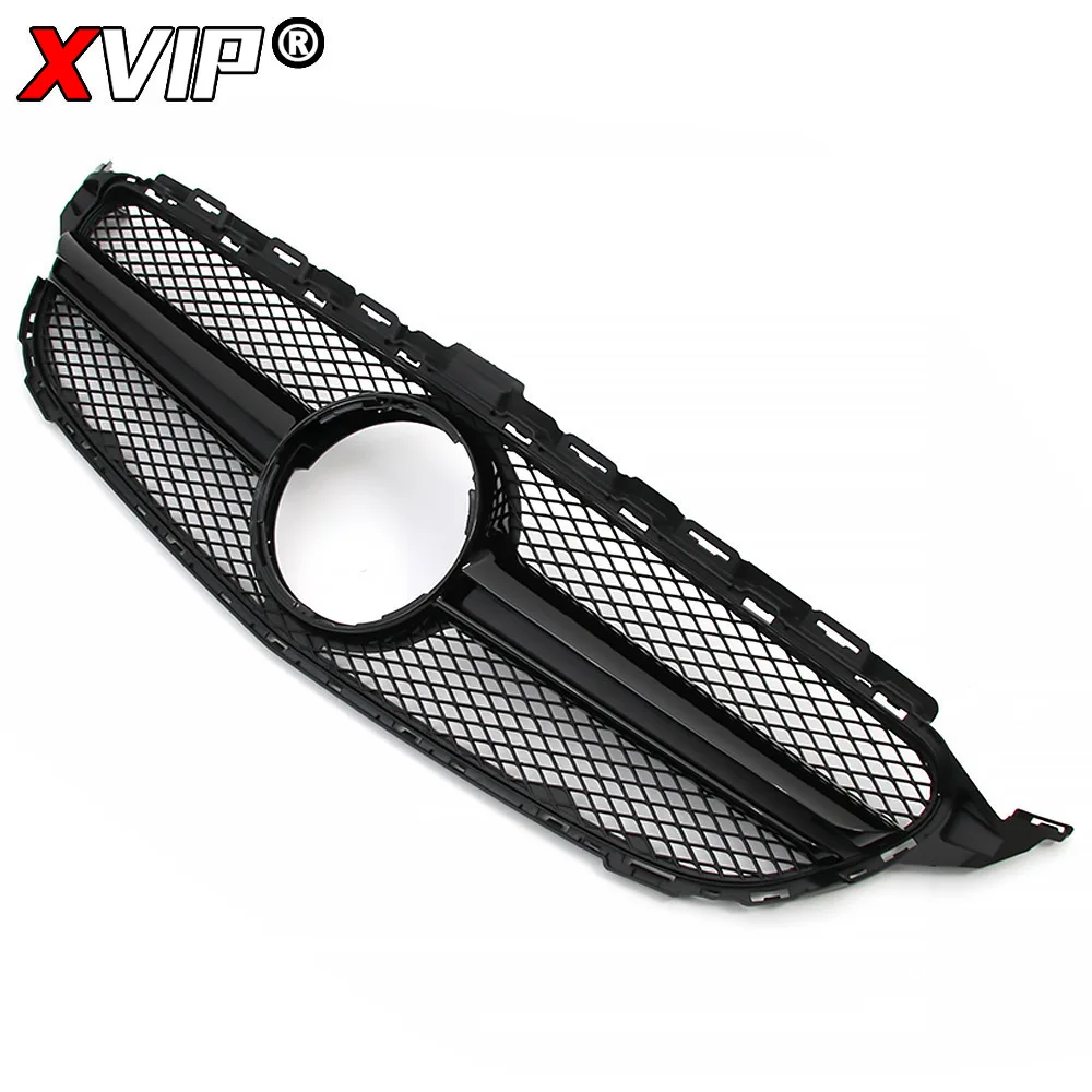 XVIP ũ ̾Ƹ Ÿ Ʈ ̽ ׸, ޸  C Ŭ W205 2015-18 C180 C200 C300 GTR AMG Ÿ  ׸