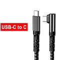 USB C to C