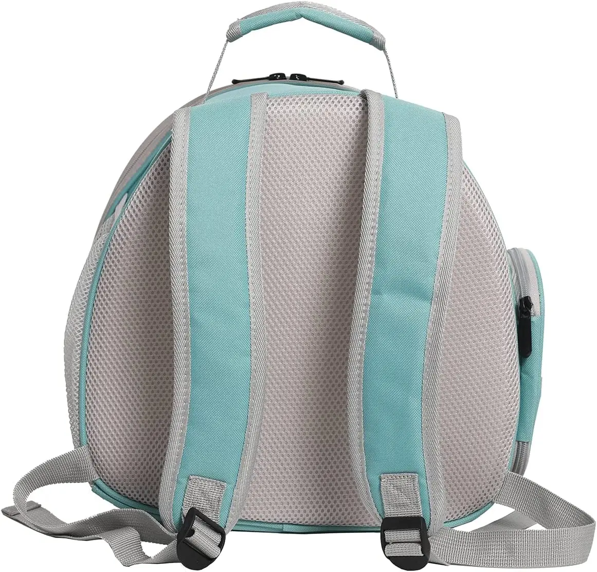 Guinea Pig Backpack Carrier 5