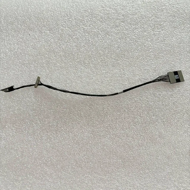 Slide image f183bfef4c144eeaaf07b90f5e4b683f