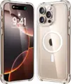 For iPhone 16 ProMax