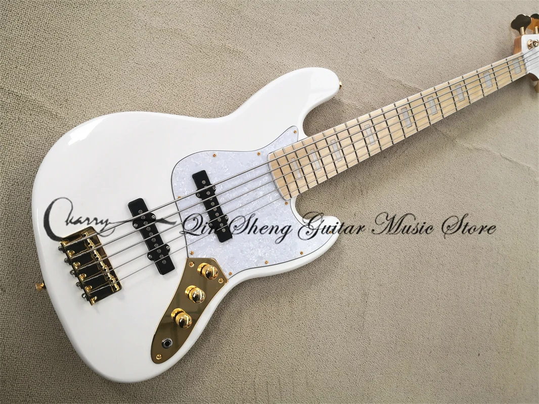 Squier Stratocaster Corpo Chitarra Elettrica Stratocaster - Legno Di Tiglio, Incompiuto Per Fai-da-te, 45x32.5x4cm Legno Tiglio Liuteria - Foto 3