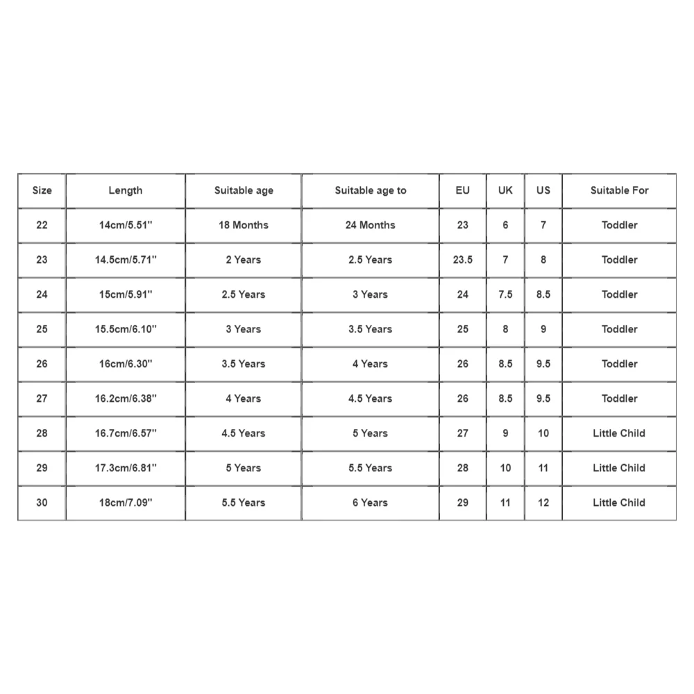 Description Picture 5 of itemGirls Rhinestone Flower Shoes Low Heel Flower Wedding Party Dress Shoes Shoes For Kids Toddler Toddler Jelly Sandals 7