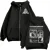 X03364-Black