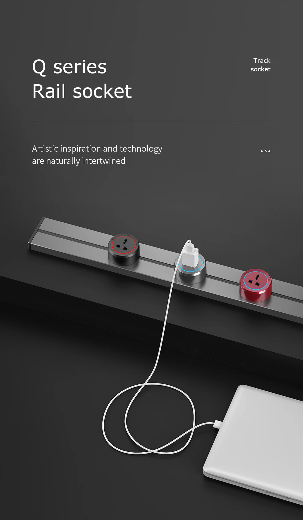 Computers e Electronics