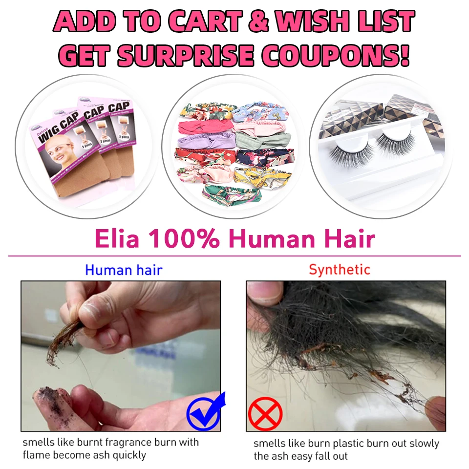Human Hair Lace Front Wig human hair wig lace front wig human hair wigs front lace wig Brown Colored Human Hair Lace Wig Body Wave Peruvian Wig For Women Preplucked 5x5 Closure