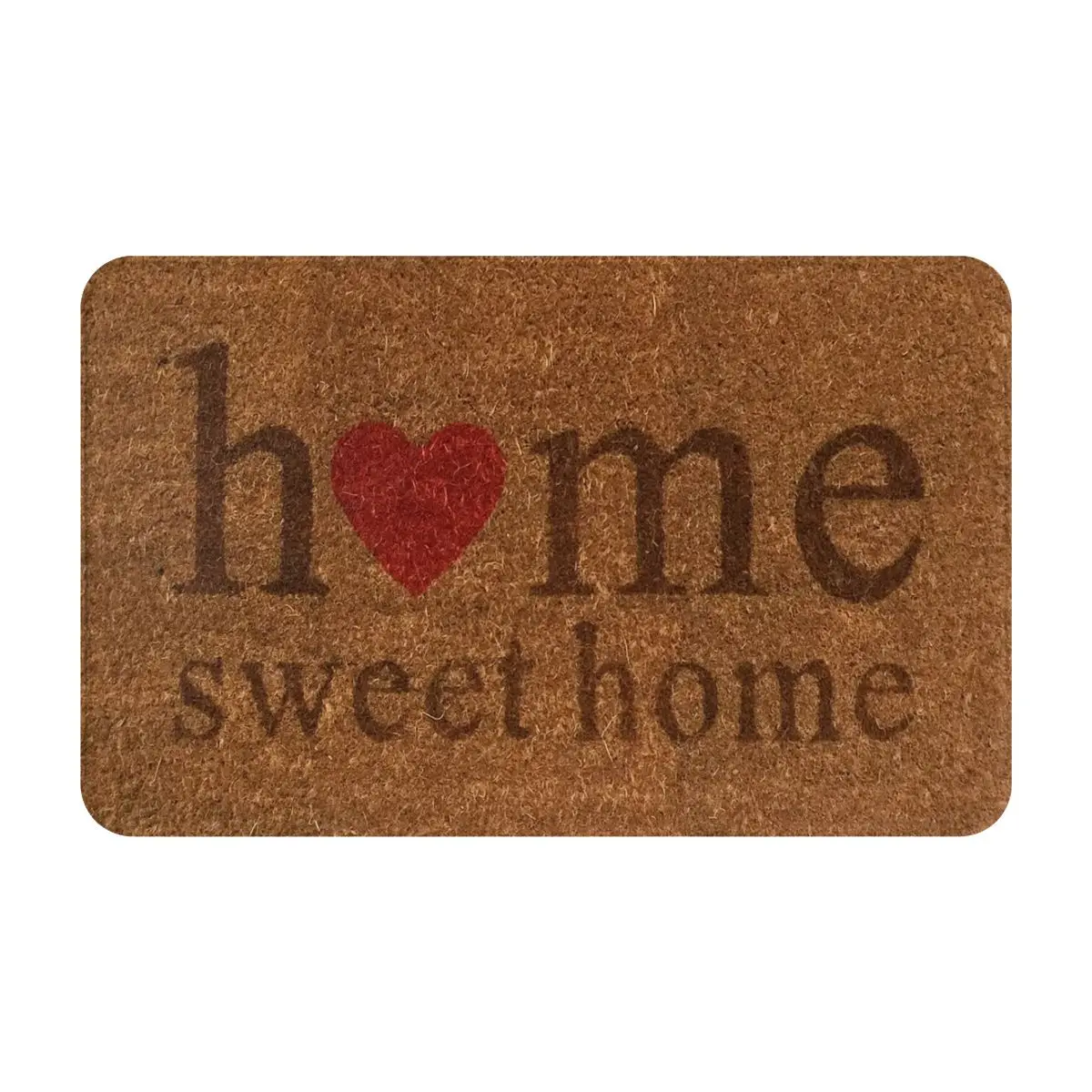 

Home Bath Mat Carpet Door Mat 50x80cm Rugs Living Room Carpets Carpet Home Entrance