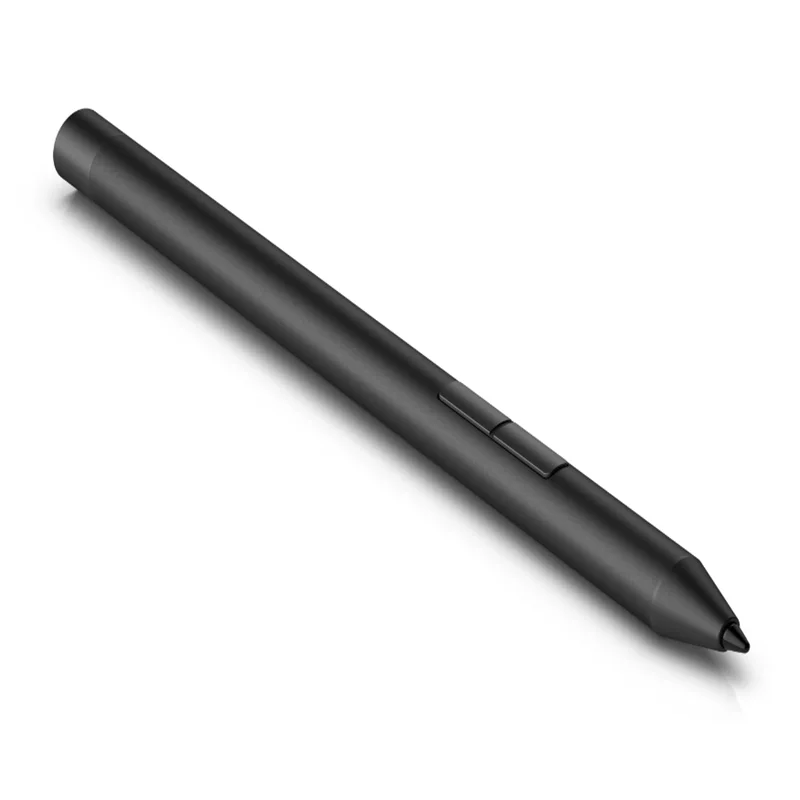 ŸϷ , HP 240 G6 Ʈ X2 1012 G1/G2 ƮϿ з , ġ ũ , Ʈ  ŸϷ 潽, HP  X2 612 G2