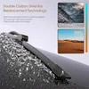 Car Wiper Blades For FAW Bestune B50 2012 2013 2014 2015 2016 2017 Car Accessories Front Windscreen Blade Wiper Goods 6