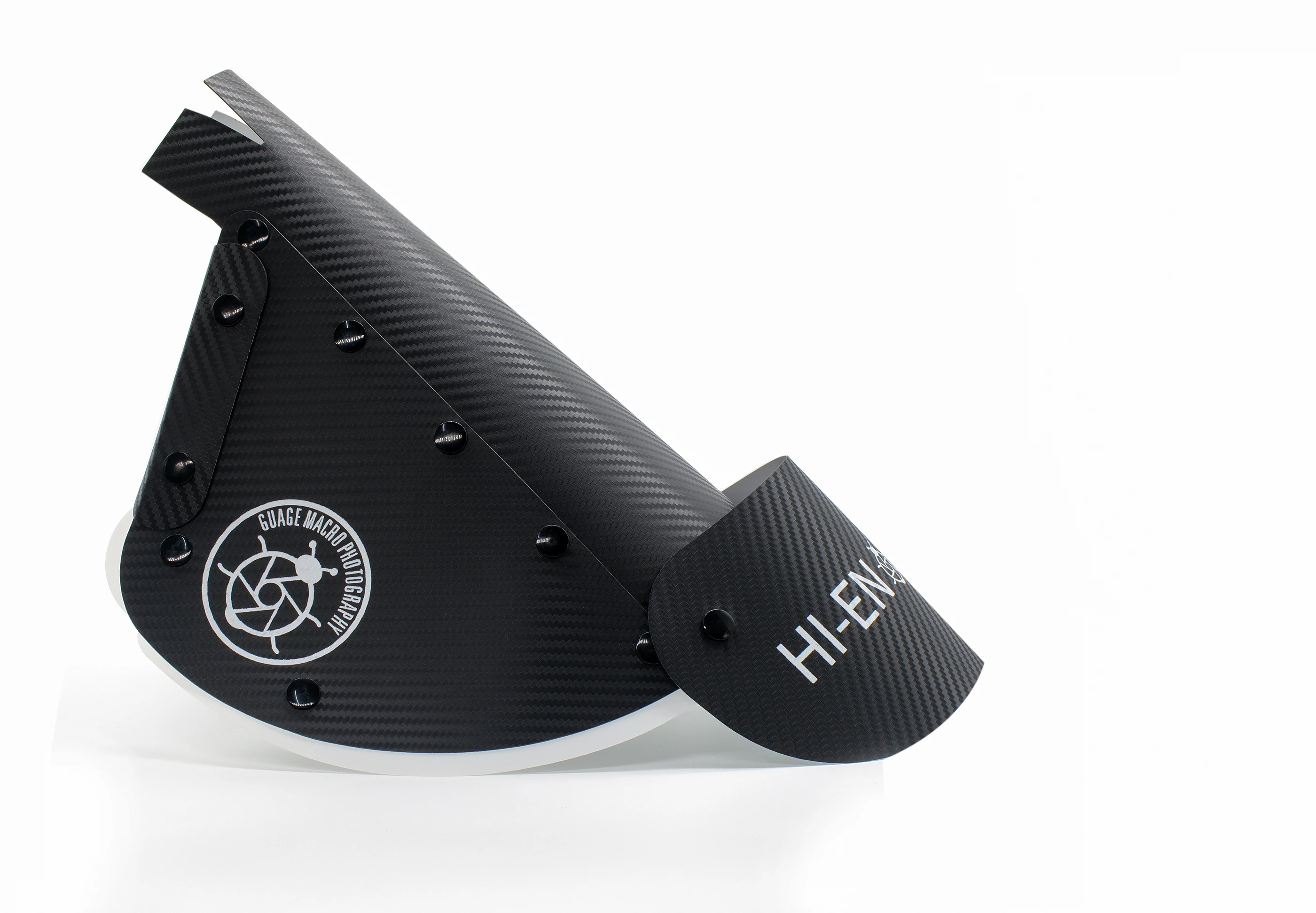 Slide image db1685b7ecc348c38da8b3a2c1d42df3