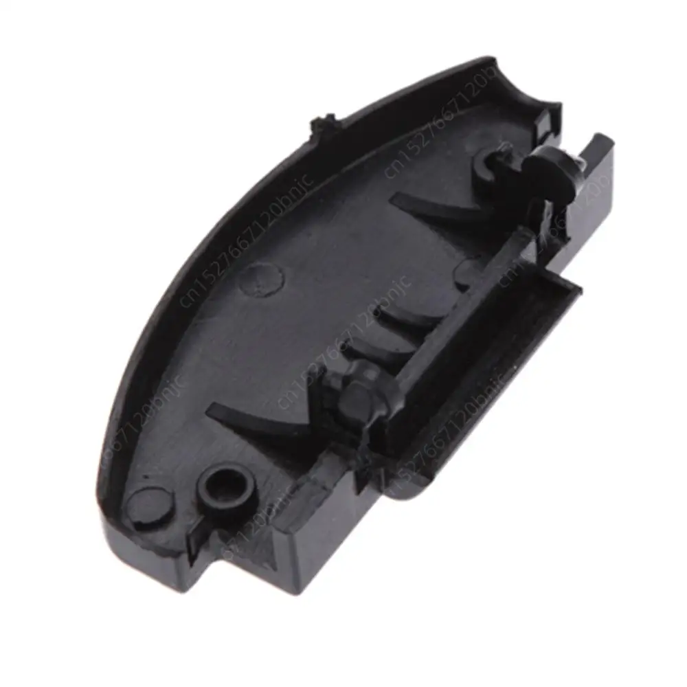 4-1Pcs ABS Center Console Armrest Lid Latch Button for VW Jetta / Bora Mk4 1999-2005 Golf Mk4 1997-2006 Passat B5 1996-2005 center console armrest
