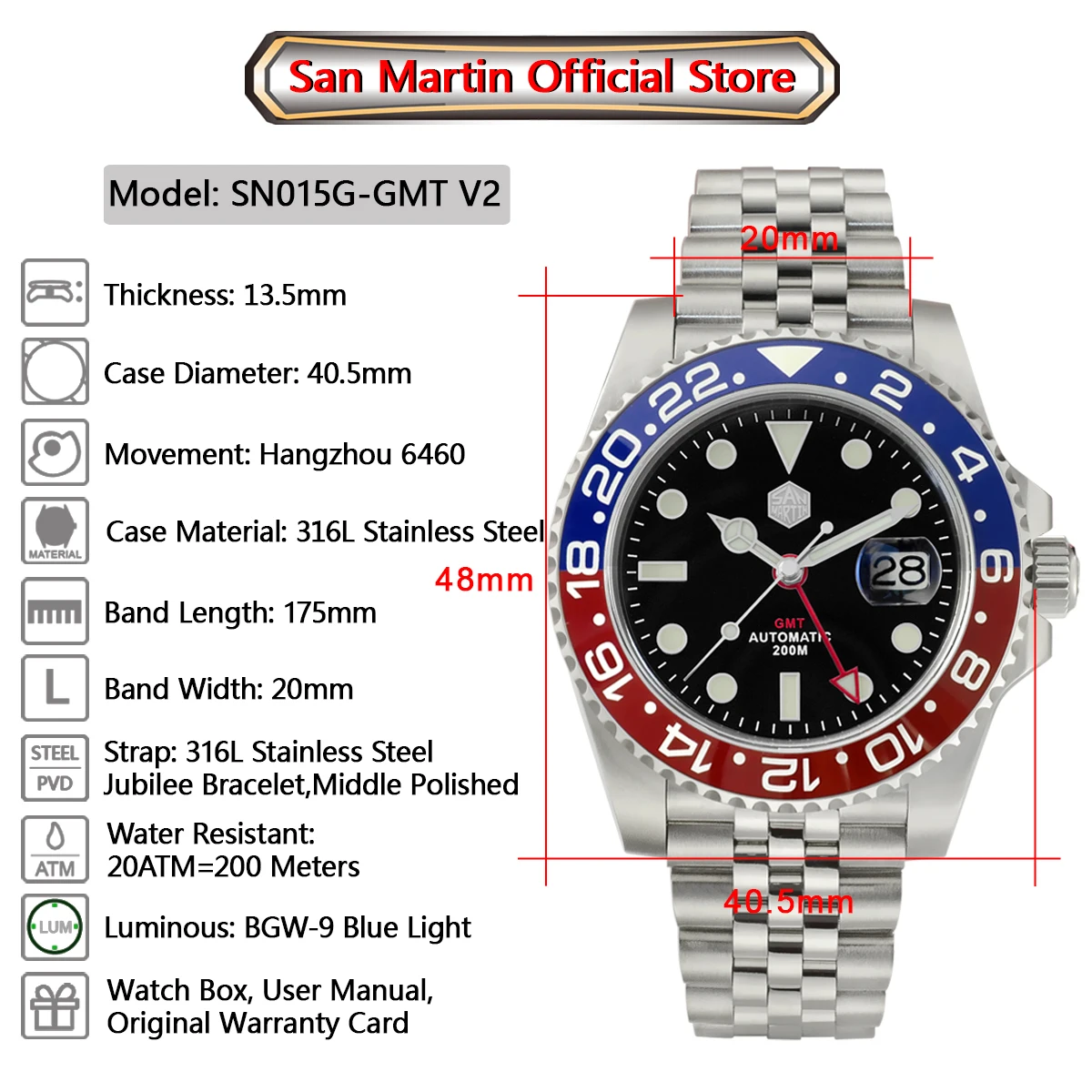 S8512008ef3ea43e1893a1a1154e52f3fr.jpg