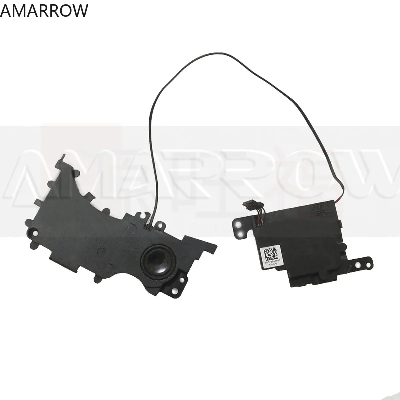 

Новый оригинальный динамик для ноутбука HP 15-CS TPN-Q208 15-CS1068TX 15-CS1006TX 15-CS1013TX
