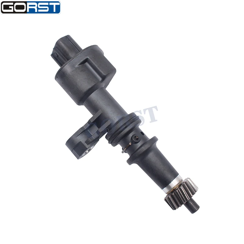 

Auto Patrs Odometer Speed Sensor 78410-S04-952 for Honda Civic Integra 3DR/4DR GS LS 5S4598 78410-S84-A01 78410S04902