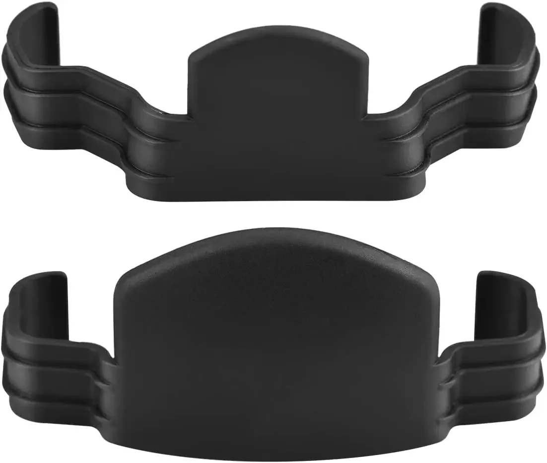 Support d'hélice 3D noir pour DJI Mini 3 Pro - Protection et fixation