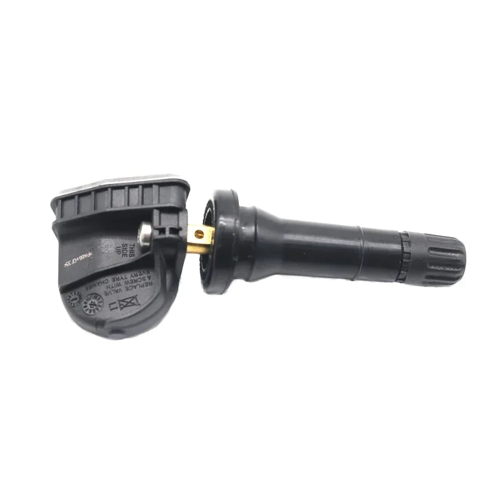 XUAN  TPMS Ÿ̾ з   SC-3609200, BYD Tang DM Song Yuan EV e5 G5 SC3609200 SC 3609200