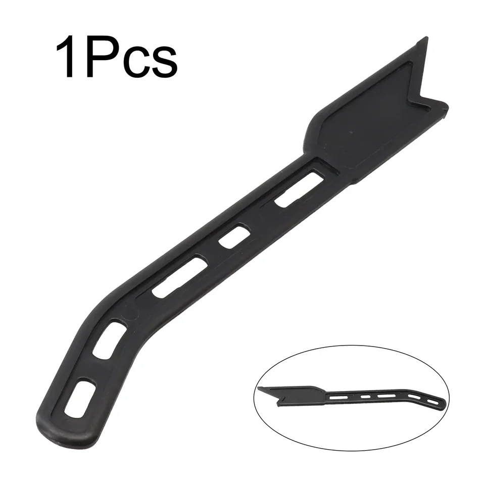 DeWalt Replacement Push Sticks For Table Saws - Fits DWE7480, DW744, DW745, DWE7490X Models (Pack Of 2)