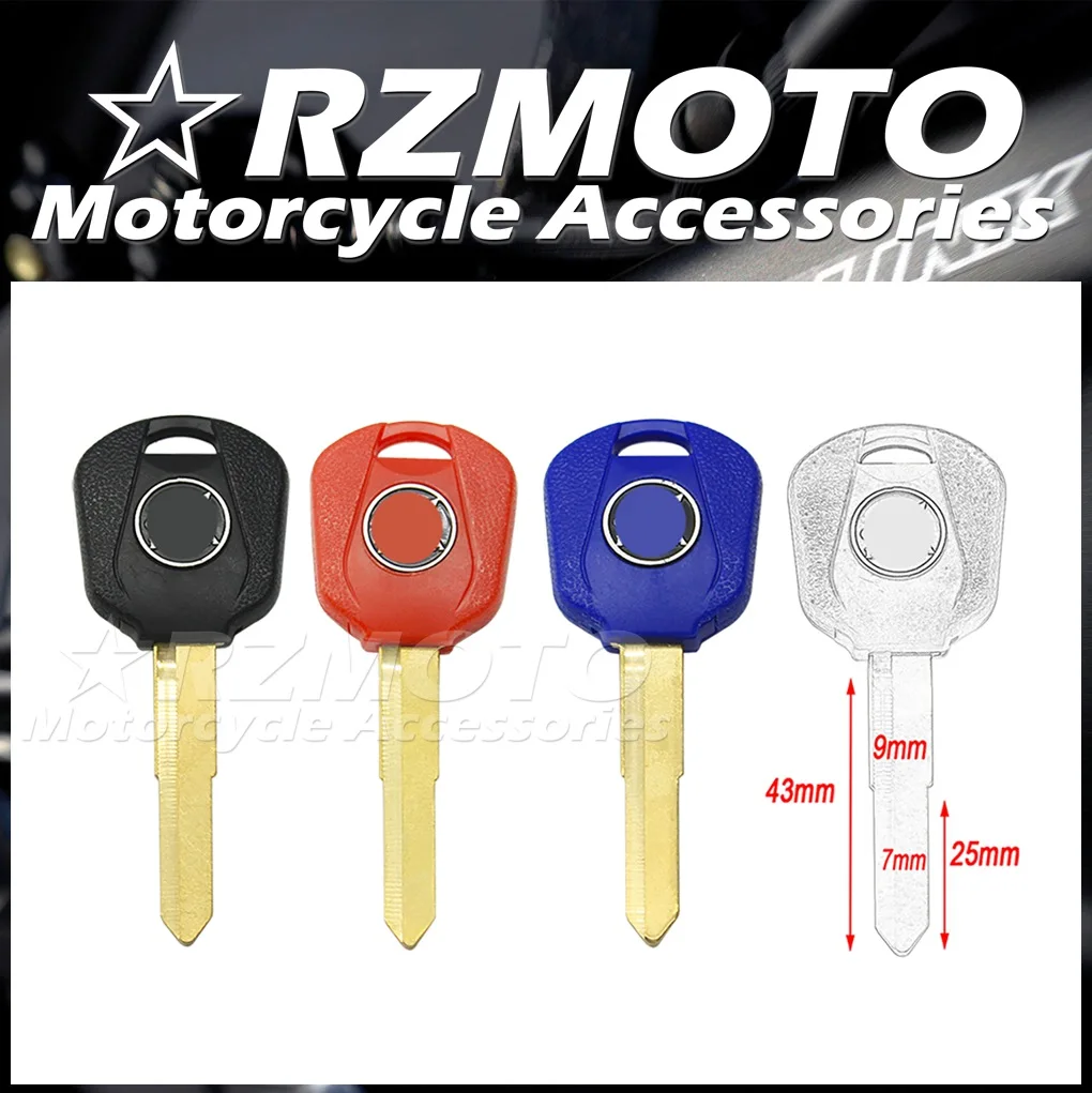 Новые детали для мотоцикла RZMOTO ключи HONDA CBR400R CBR500R CBR600F CBR650F CBR600RR F5 CBR1000RR SP FIREBLADE |