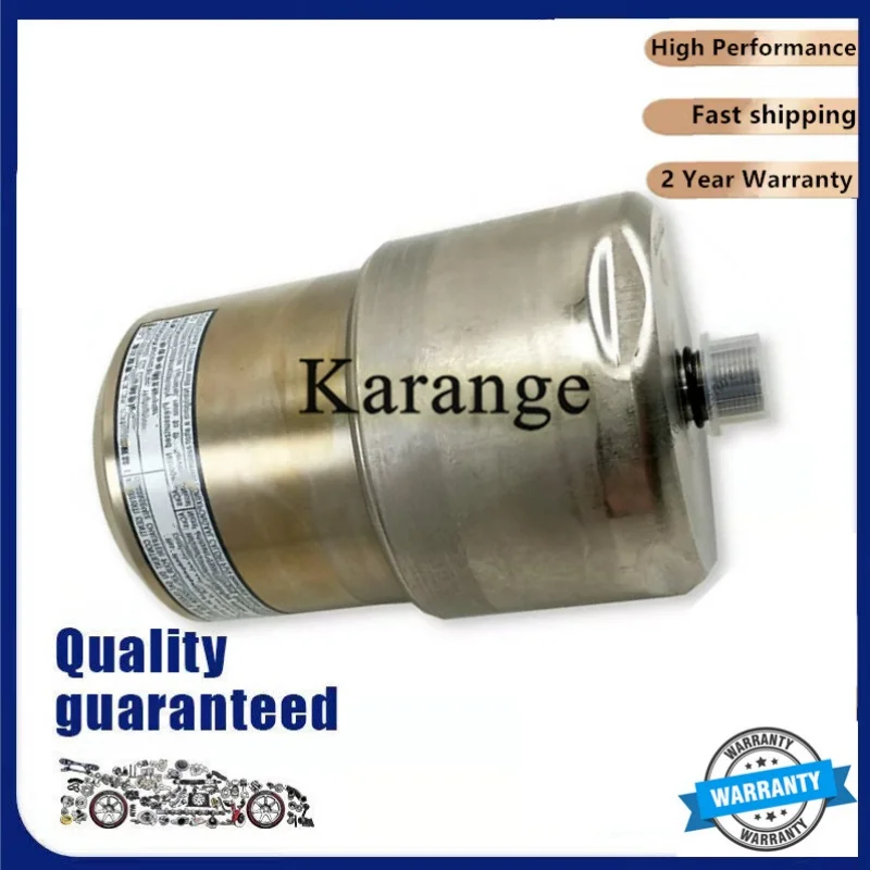 새로운 기타 고품질 4630A012 4630A011 ABS 파워 브레이크 마스터 실린더 펌프 어큐뮬레이터 (미쓰비시 몬테로 파제로 TCL 미포함)