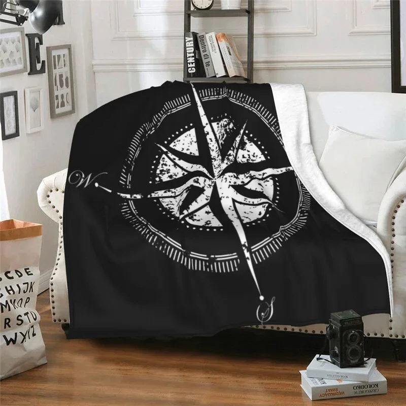 ���� ����Ʈ ������ �淮 ħ�� ���� ���� ��� ŷ Ǯ ������ ����ŷ �巡�� �������� �� �ø��� �ö��� ������ ���