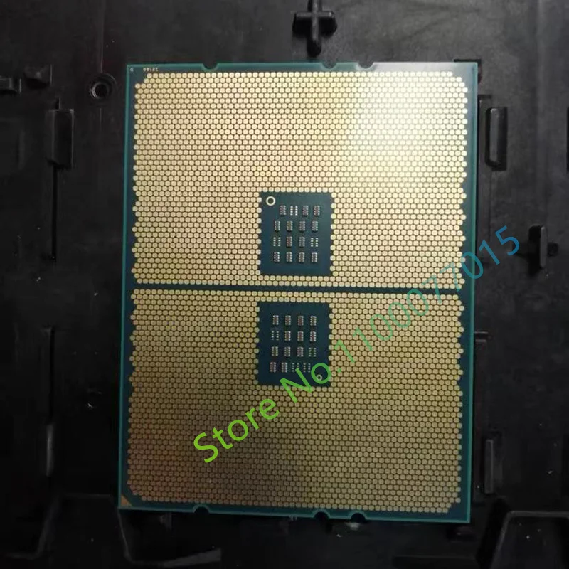 S8512c8f5c9634f3baa31404ec6cf52ae4 For AMD EPYC 7551 CPU 32 Cores Server Processor 180W 64MB Socket SP3 64-Thread Boost Clock Up to 3.0GHz Base Clock 2.0GHz