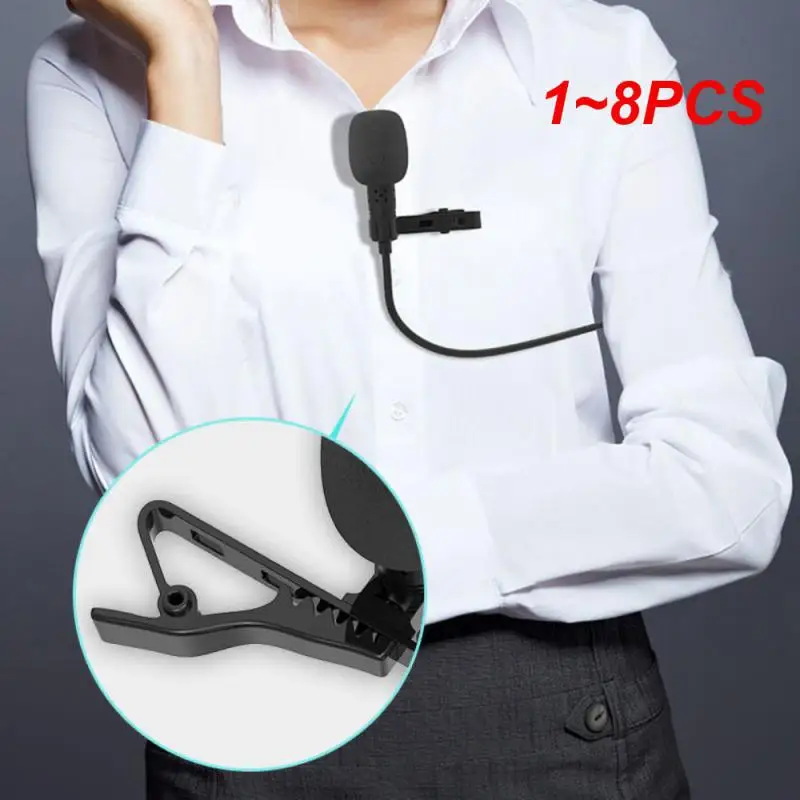 1 ~ 8Pcs Freesat V8 Ricevitore Super Satellitare Freesat Iptv Decoder Prolific Usb Rs232 A 3.5Mm Aggiornamento Connettore Oro Aggiornamento Flash