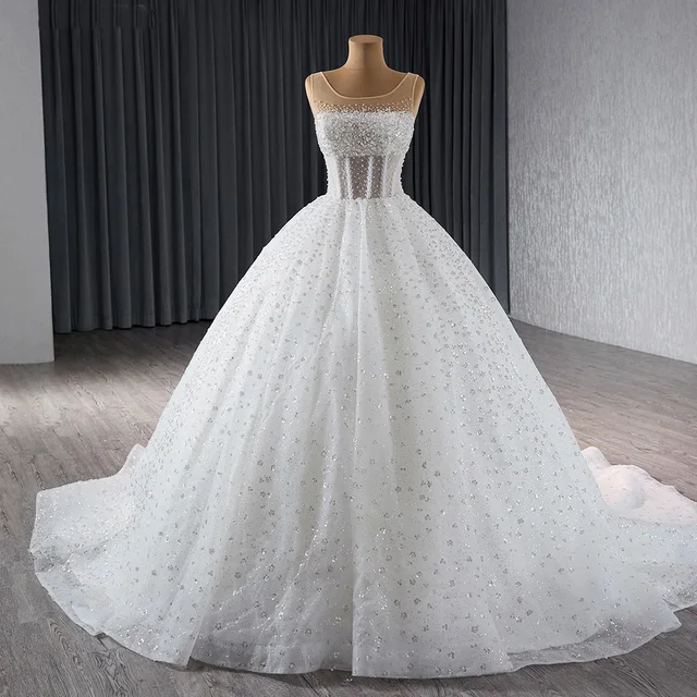 2024 Women's Wedding Bridesmaid Dress Elegant Lace Evening Sweet Party Dress Bow Maxi Dresses Female vestidos de novia 241078 4