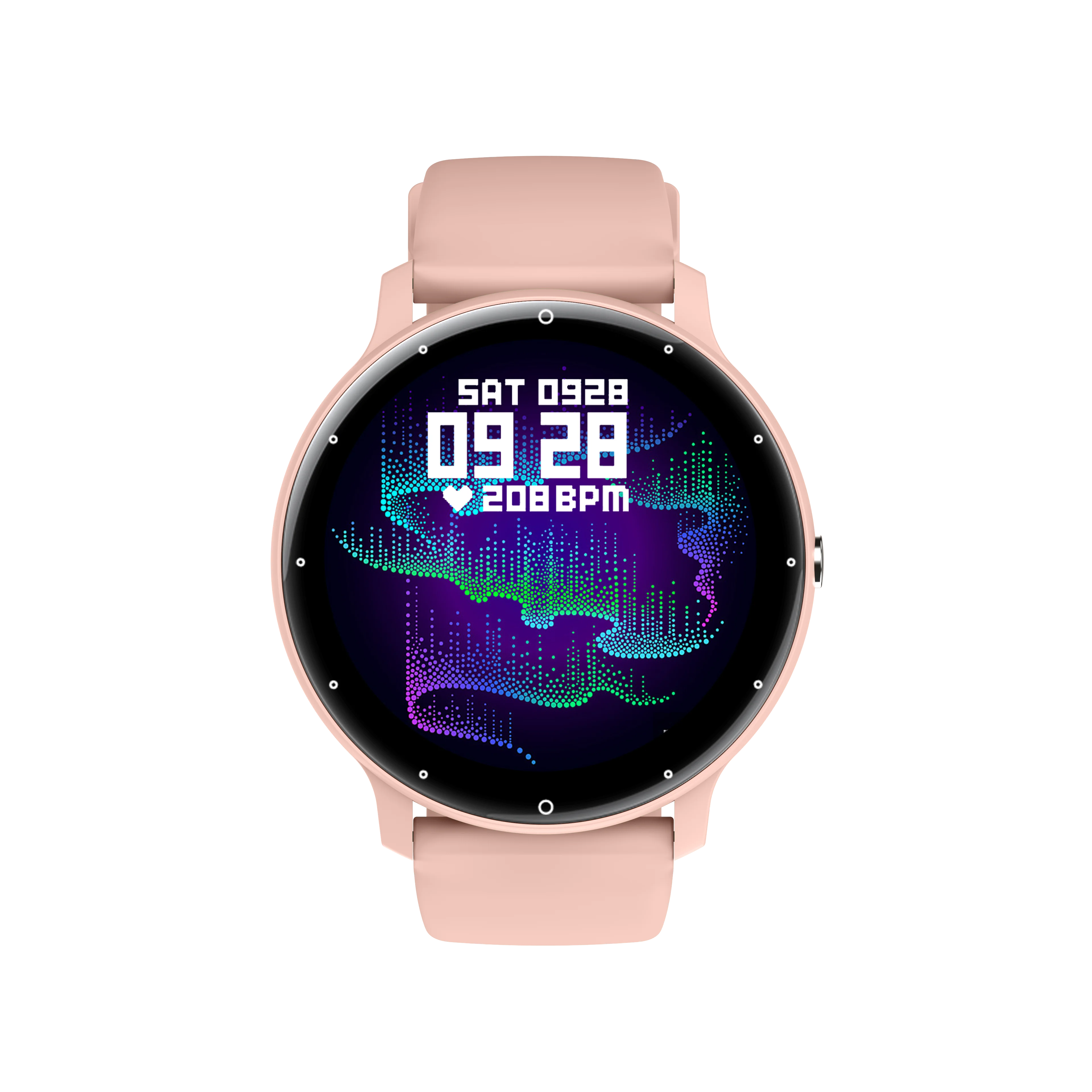 ġ ũ ƮϽ  Ʈ ġ ǰ ͸ Ʈ ġ, ZL02CPro, 1.28 ġ, 2024 ǰ