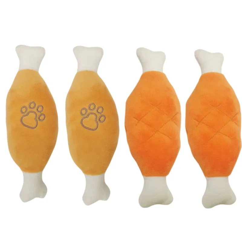 Slide image 568aa8e4a41e46b6be3b661d11920b03