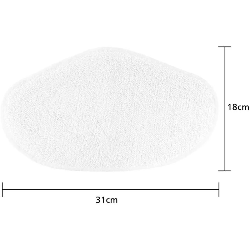 Slide image ca1338aaa9ca4c80bbb7abee3c5ad1cc