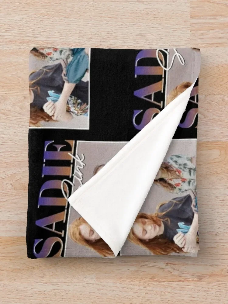 Sadie ��ũ�� ��Ʈ�� ������ ���, ���� ��Ʈ, ǫ���� ���� ���� ���