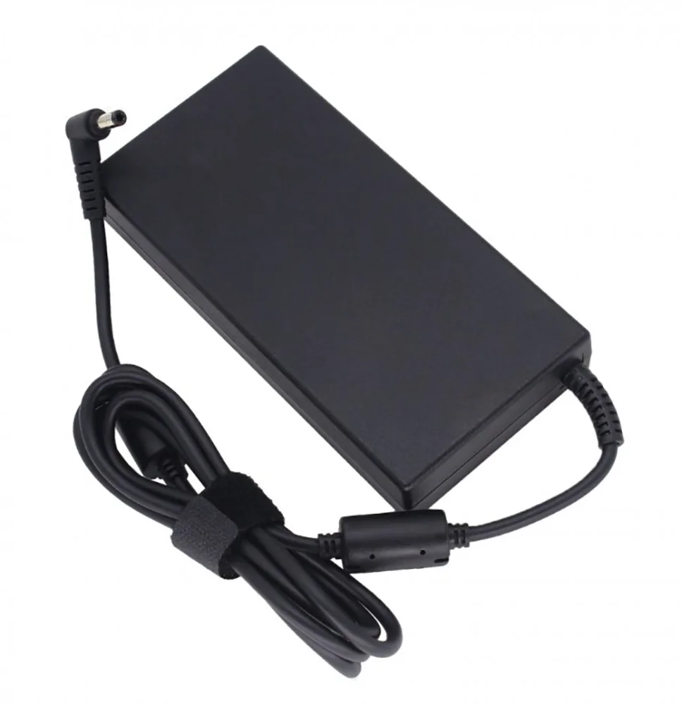para Chicony, 19.5V, 9.23A, 180W, A15-180P1A, A17-180P4A,