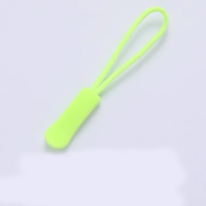 Zipper Pull Cord Extender Replacement