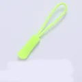 Fluorescent green