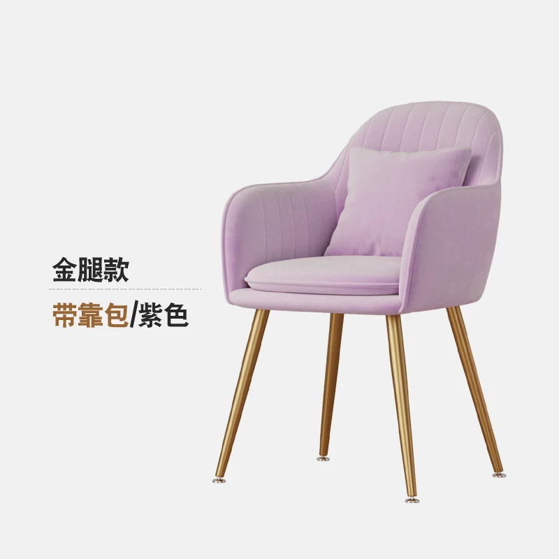 style20