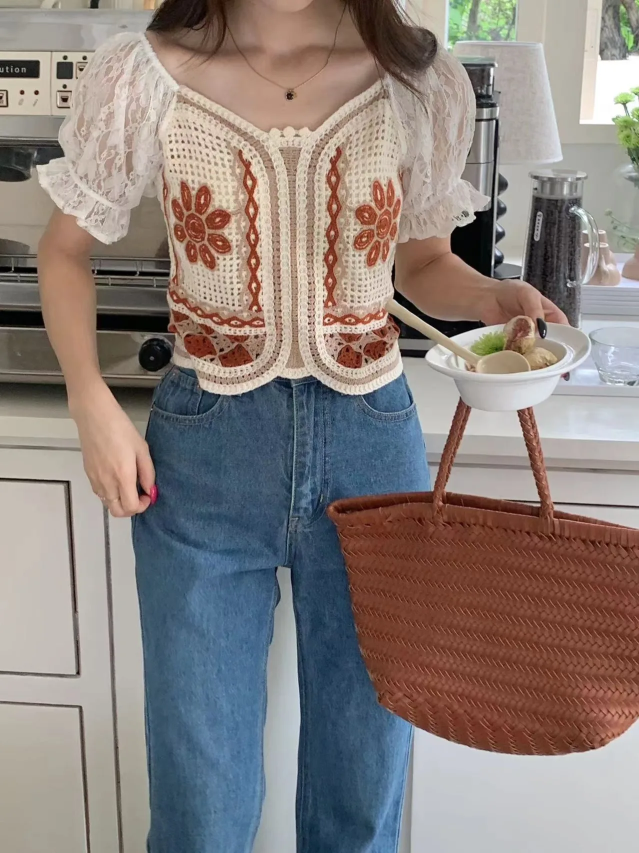 ڼ  ̽ 콺  Ҹ,  , ũ  ũ ũμ ž, ʴ ҳ ھ ǻ, 